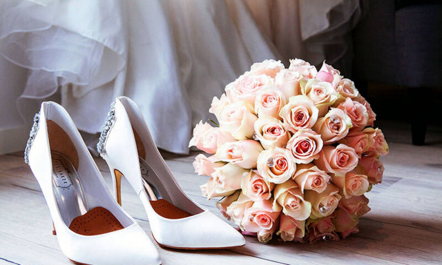 Πρώην Σταρ Ελλάς παντρεύτηκε και το ανακοίνωσε στο Instagram! (photos)