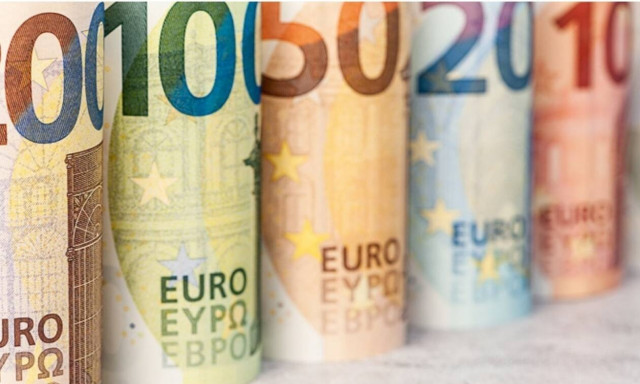 120 δόσεις: Άνοιξε η πλατφόρμα για ρύθμιση των οφειλών στην εφορία