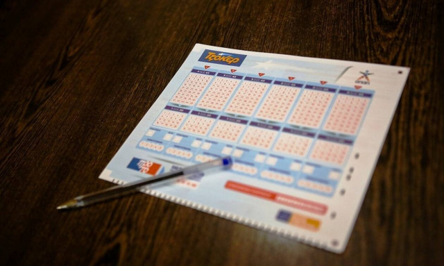 Κλήρωση Τζόκερ (5/9/2019): Πώς θα κερδίσετε τα 2.400.000 ευρώ της αποψινής κλήρωσης