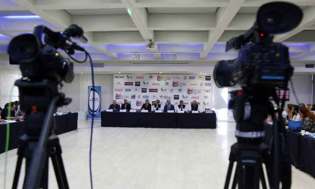 ΔΕΘ 2019: Οι 300.000 επισκέπτες και η Ινδία - Πόσο κοστίζουν τα εισιτήρια;