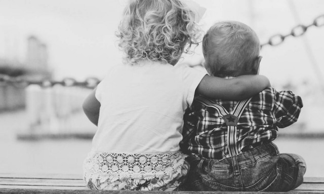 Επίδομα παιδιού 2019 - Α21: Πότε θα πληρωθεί η δ' δόση