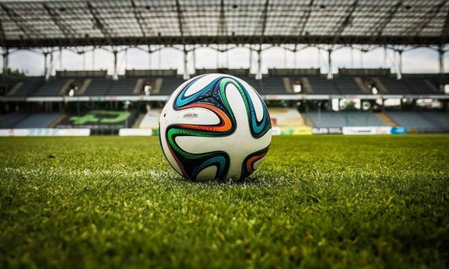 Σοκαριστική εξομολόγηση πρώην παίκτη της Μάντστεστερ Γιουνάιτεντ: «Δίνω μάχη με τον καρκίνο»