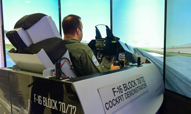 ΔΕΘ 2019: Όσα θα δείτε και θα ζήσετε στο περίπτερο των Ενόπλων Δυνάμεων