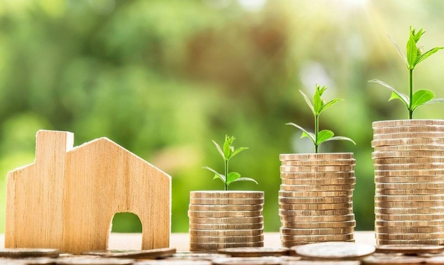 Εξοικονομώ κατ'οίκον 2019: Πότε ξεκινούν οι αιτήσεις; Ποιοι είναι οι δικαιούχοι 