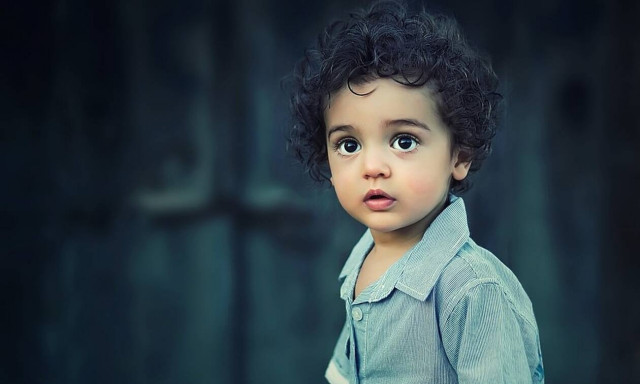 Γιατί είναι σημαντικό το παιδί να συμμετέχει στη λήψη αποφάσεων