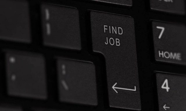 Greek unemployment rate eased to 17 pct of the workforce in June