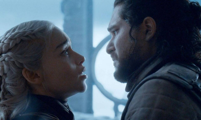 Αυτούς αγάπησε το κοινό το 2019 - Οι υποψήφιοι των People's Choice Awards (pics&vids)