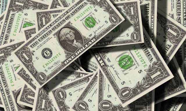 Σάλος στο Βόλο «με την κληρονομιά των 18.700.000 δολαρίων»