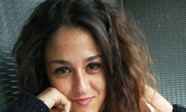 Μυστήριο με τον θάνατο της 26χρονης Ιόλης Χατζηλύρα - Τι αποκάλυψε ο αδερφός της 