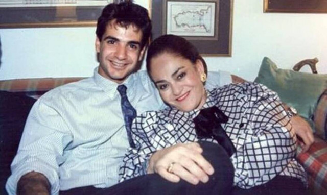 ΔΕΘ 2019: Η υποχρέωση του Κυριάκου Μητσοτάκη στη Μαρίκα – Η αναφορά του πρωθυπουργού