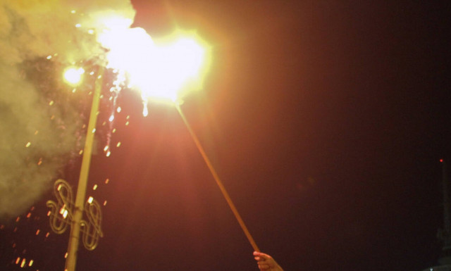 Σοκ στο Ελληνικό: 17χρονη μαθήτρια τραυματίστηκε από καπνογόνο σε συναυλία