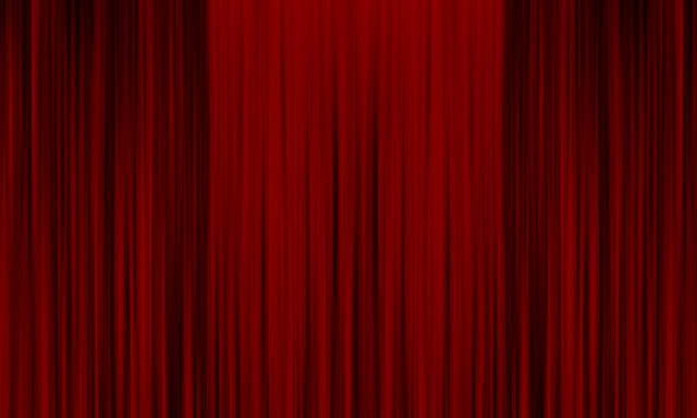 Θλίψη: Πέθανε γνωστός ηθοποιός (pics)