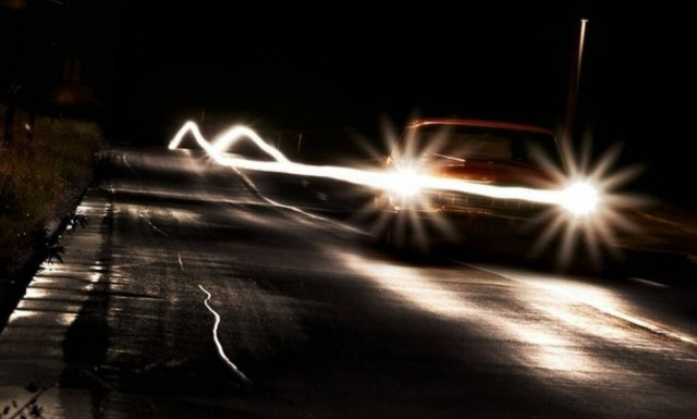 Κόντρες θανάτου με 200 χιλιόμετρα στους δρόμους της Αθήνας: Πού και πώς στήνονται τα ραντεβού