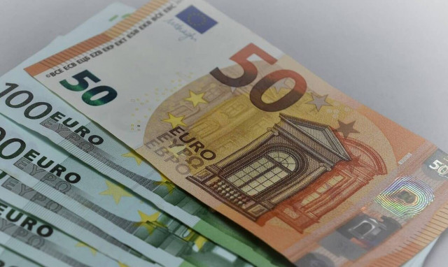 Εποχικό επίδομα: Ξεκινά σήμερα η καταβολή - Αυτοί είναι οι δικαιούχοι