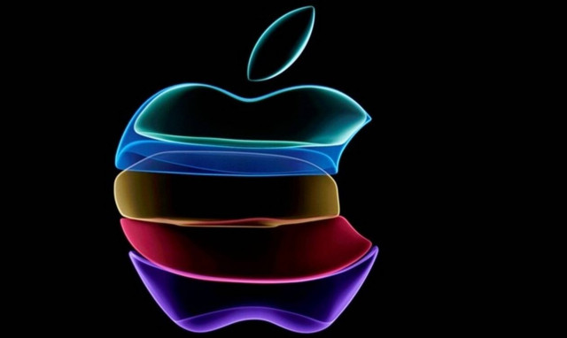 iPhone 11: Δείτε live την παρουσίαση των νέων κινητών της Apple 