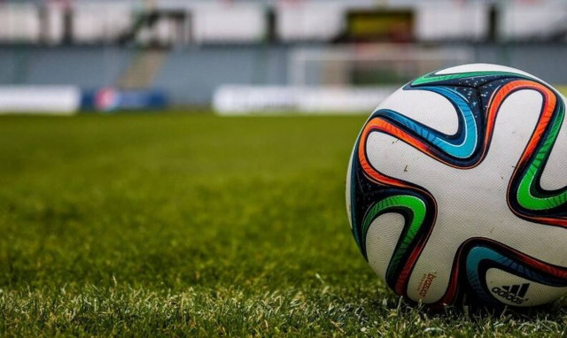 Θρήνος στο παγκόσμιο ποδόσφαιρο: Πέθανε διεθνής τερματοφύλακας