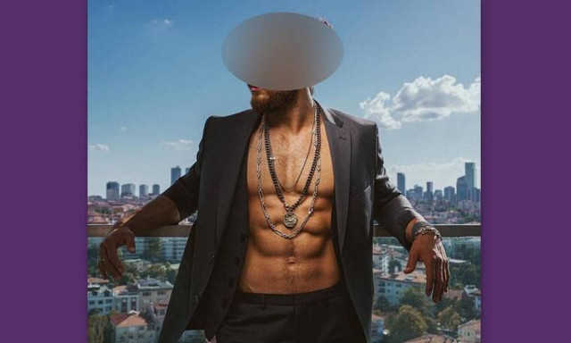 Έρχεται στην Ελλάδα και θα γίνει χαμός (photos-video)