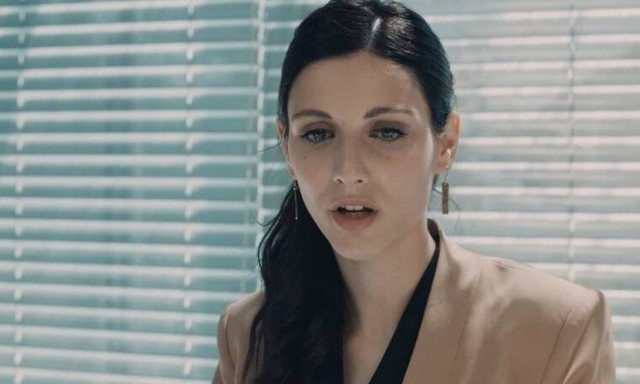 8 λέξεις: Οργή και απίστευτες αποκαλύψεις- Δε φαντάζεστε τι θα συμβεί  (Photos)