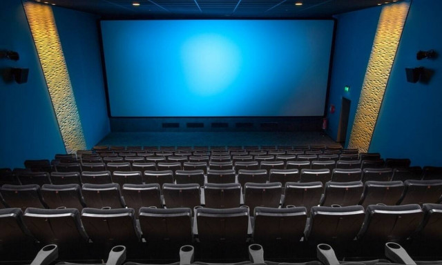 Το... τερμάτισε! Πασίγνωστη ηθοποιός ανέβασε γυμνή φωτογραφία της στο Instagram (pics)