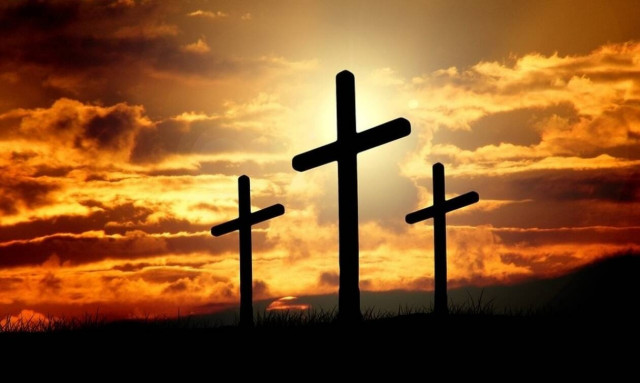 Δέος! Βρέθηκε η πόλη όπου εμφανίστηκε ο Ιησούς μετά την Ανάστασή του;