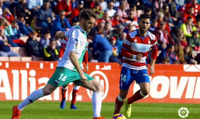 Συμφώνησε με Τιένζα ο Παναθηναϊκός