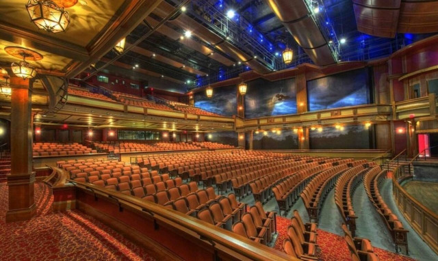 Τραγωδία: Αυτοκτόνησε 16χρονη ηθοποιός