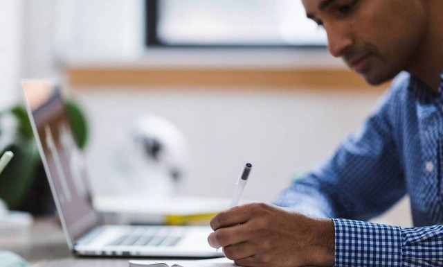 Προσλήψεις: Μπαράζ το επόμενο τρίμηνο - Δείτε πού