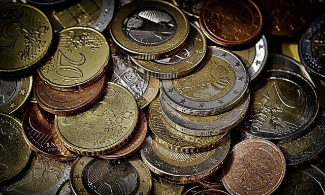 ΕΚΑΣ: Εγκρίθηκε το ποσό - Πότε θα πιστωθεί στους λογαριασμούς των δικαιούχων 