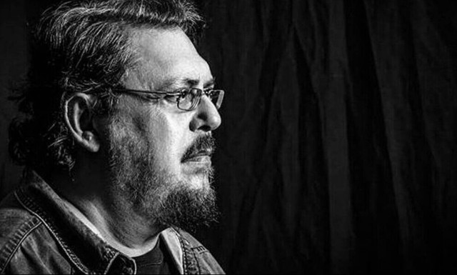 Λαυρέντης Μαχαιρίτσας: Το σπαρακτικό «αντίο» του Νίκου Πορτοκάλογλου