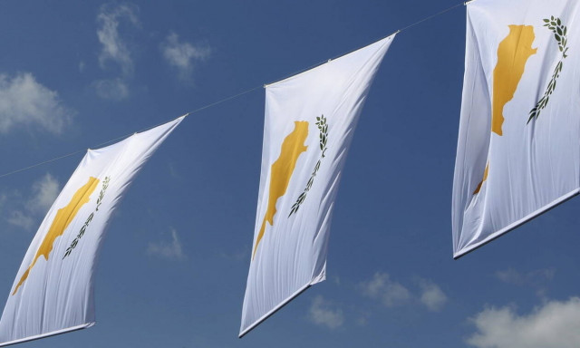 Κύπρος κατά Τσαβούσογλου: «Δεν θα μείνουμε αδρανείς»