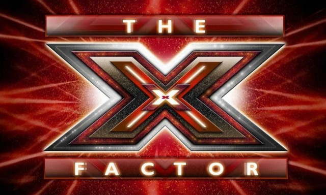 X-Factor: Η 21χρονη Κύπρια που έκανε τους κριτές να ανατριχιάσουν με την ερμηνεία της