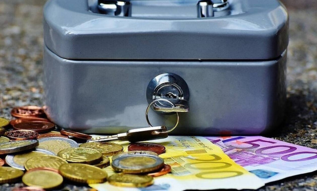 120 δόσεις: Έτσι θα κάνετε την αίτηση - Δείτε ΕΔΩ τις αναλυτικές οδηγίες