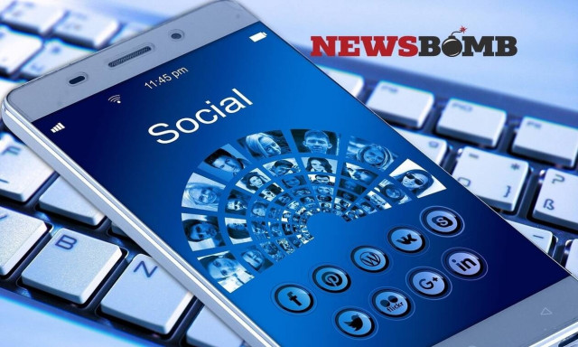 Ινστιτούτο Reuters: Οι πολίτες στην Ελλάδα εμπιστεύονται το Newsbomb.gr για την ενημέρωσή τους 