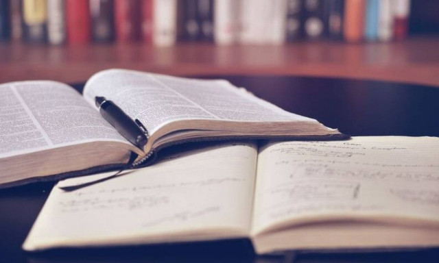 ΣΟΚ: Αυτοκτόνησε 14χρονη μαθήτρια μετά από προσβολή του καθηγητή της