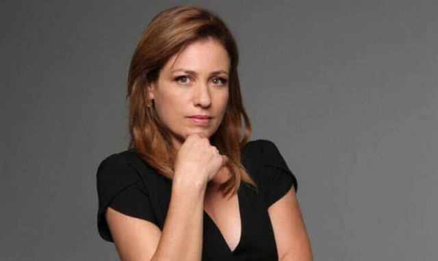 Γυναίκα χωρίς όνομα: Η «Κάτια» κάνει spoiler- Τι θα συμβεί στα νέα επεισόδια