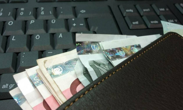 ΟΠΕΚΑ: Εγκρίθηκαν τα κονδύλια για την καταβολή του ΚΕΑ και του επιδόματος στέγασης