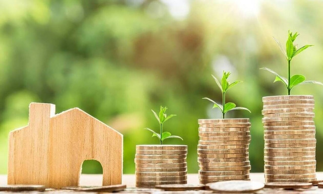 Εξοικονόμηση κατ’ οίκον: Πότε ξεκινούν οι αιτήσεις - Ποιοι είναι οι δικαιούχοι