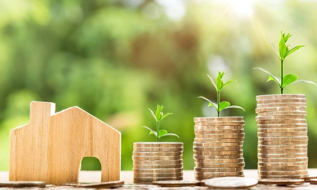 Εξοικονομώ κατ' οίκον: Επιδότηση έως και του 70% της ανακαίνισης σπιτιού - Ποιοι είναι οι δικαιούχοι