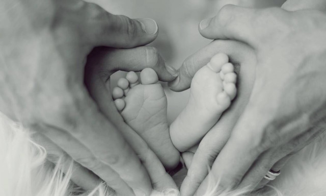 Μείωση ΦΠΑ από  24% σε 13% σε βρεφικά είδη - Δείτε σε ποια θα πληρώσετε λιγότερα 