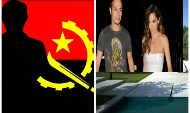 Οικονομικό σκάνδαλο μεγατόνων με πρωταγωνιστή τον Γεώργιο Δουσόπουλο