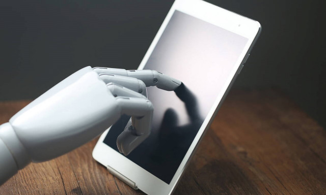 Γιατί η Πληροφορική είναι από τα επαγγέλματα του μέλλοντος για το 2019;