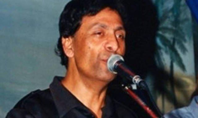 Βασίλης Παϊτέρης: «Μου έβαλαν 35 χρόνια φυλακή και πρόστιμο 680.000 ευρώ»