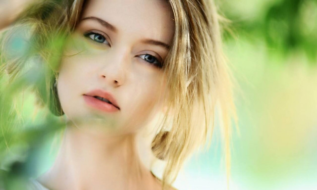 Το μελάνωμα είναι κληρονομικό; Οι ειδικοί μίλησαν...