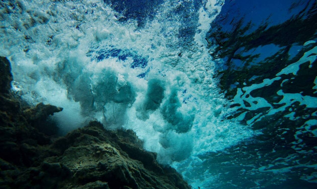 Καιρός: Πότε θα υποχωρήσουν οι θυελλώδεις άνεμοι;