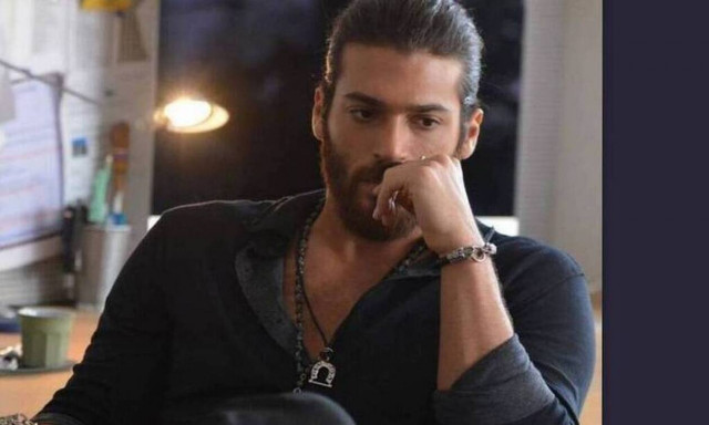 «Φτερωτός Θεός»: Καταιγιστικές οι εξελίξεις: Το σοβαρό τροχαίο και η απίστευτη περιπέτεια (photos)