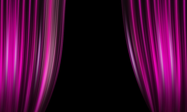 Σάλος: Συνελήφθη πασίγνωστος ηθοποιός (pics)