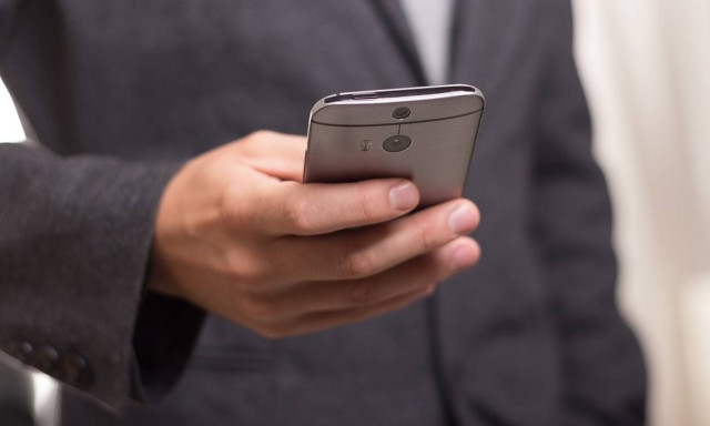 Απάτες με πακέτα κινητής τηλεφωνίας: Πώς «στήνεται» το κόλπο - Τι να προσέξετε