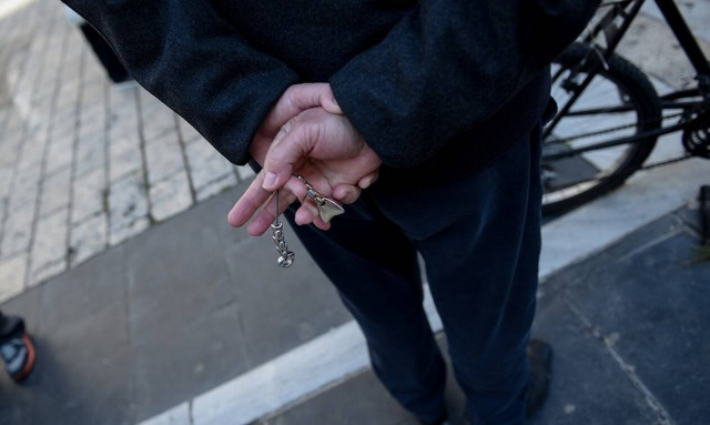 Επανυπολογισμός συντάξεων: Τι δείχνουν τα ενημερωτικά - Διορθώσεις για 222.983 συνταξιούχους