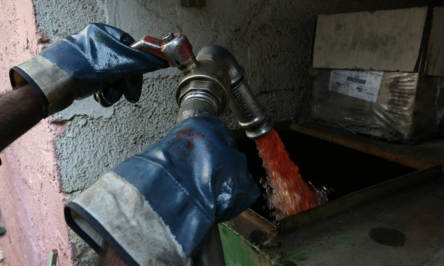 Αλλαγές στο επίδομα θέρμανσης: Τι εξετάζει η Κυβέρνηση