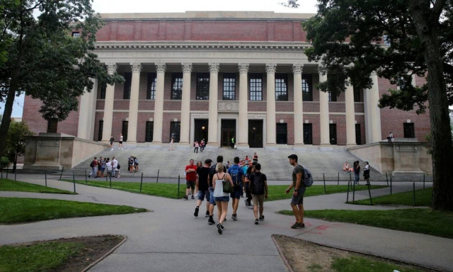 ΗΠΑ: Το «Νόμπελ του τρελού επιστήμονα» για τις πιο παράδοξες ανακαλύψεις